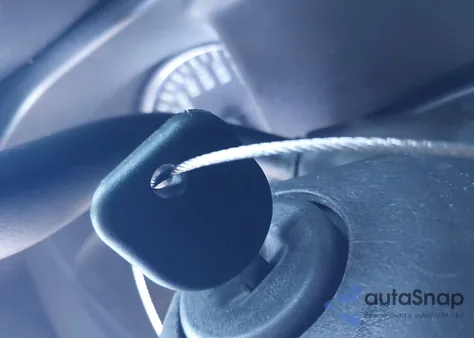 2014 Chevrolet Silverado 1500 1Lt from USA, damaged, VIN 3GCPCREC9EG105099